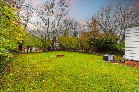 1860 E 225th St, Euclid, OH 44117 photo 28