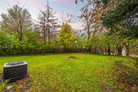 1860 E 225th St, Euclid, OH 44117 photo 32