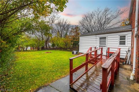 1860 E 225th St, Euclid, OH 44117 photo 30