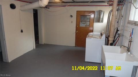 210 Edgerton Rd, Akron, OH 44303 photo 21