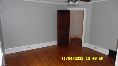 210 Edgerton Rd, Akron, OH 44303 photo 15