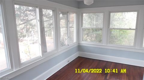 210 Edgerton Rd, Akron, OH 44303 photo 6