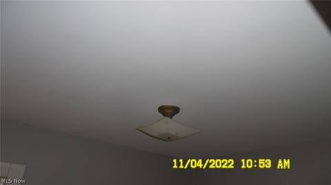 210 Edgerton Rd, Akron, OH 44303 photo 25