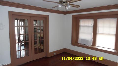 210 Edgerton Rd, Akron, OH 44303 photo 7