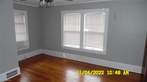 210 Edgerton Rd, Akron, OH 44303 photo 14