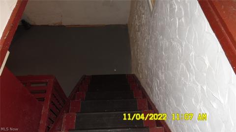 210 Edgerton Rd, Akron, OH 44303 photo 20