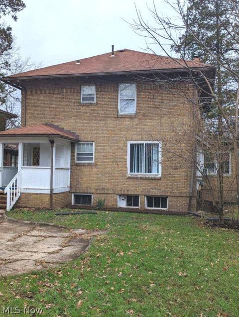 210 Edgerton Rd, Akron, OH 44303 photo 2