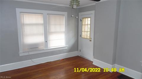 210 Edgerton Rd, Akron, OH 44303 photo 16