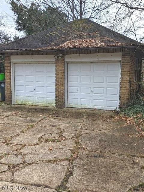 210 Edgerton Rd, Akron, OH 44303 photo 3
