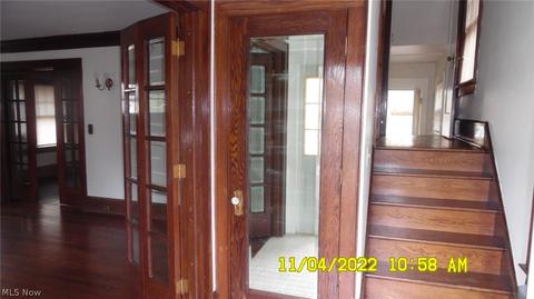 210 Edgerton Rd, Akron, OH 44303 photo 13