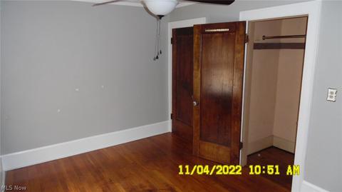 210 Edgerton Rd, Akron, OH 44303 photo 17
