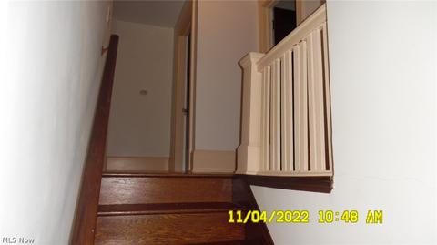 210 Edgerton Rd, Akron, OH 44303 photo 11