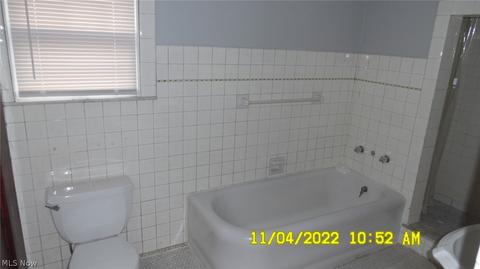 210 Edgerton Rd, Akron, OH 44303 photo 18