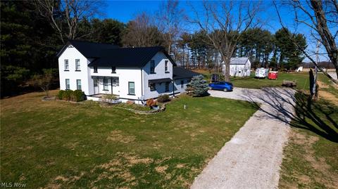 1446 Us Highway 224 W, Willard, OH 44890 photo 1