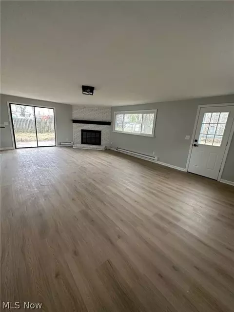 4136 Kenyon Ave, Lorain, OH 44053 photo 11