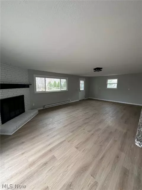 4136 Kenyon Ave, Lorain, OH 44053 photo 10