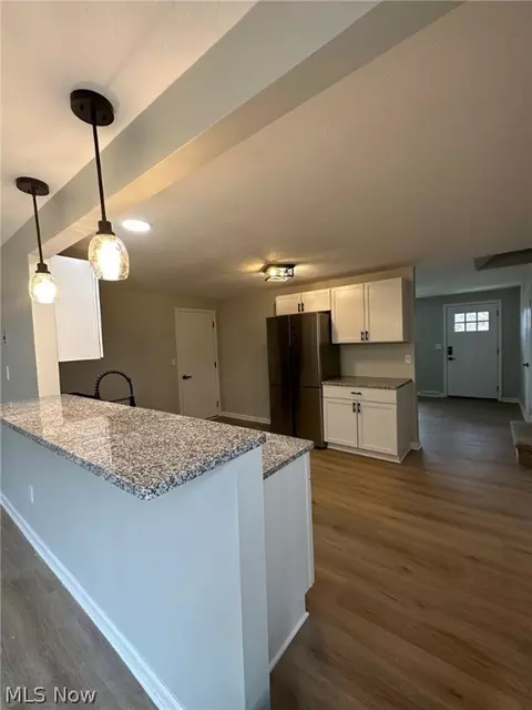 4136 Kenyon Ave, Lorain, OH 44053 photo 9