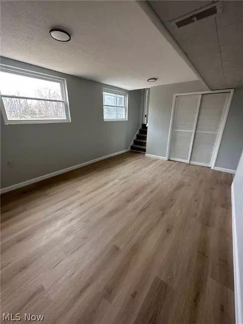4136 Kenyon Ave, Lorain, OH 44053 photo 18
