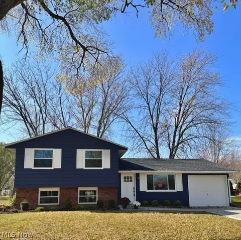 4136 Kenyon Ave, Lorain, OH 44053 photo 20