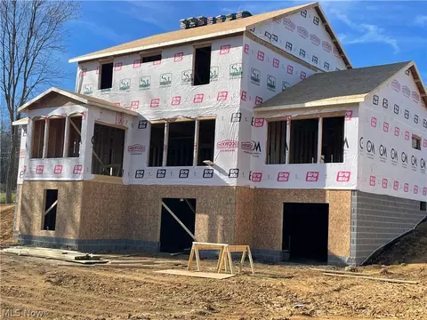 1232 Marquardt Ave NW, North Canton, OH 44720