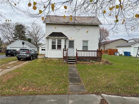 29 E Broad St, Monroeville, OH 44847 photo 1