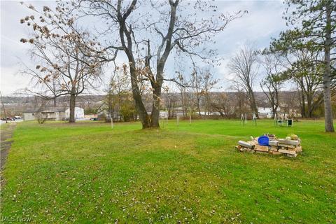 65 Park Ave, Struthers, OH 44471 photo 4