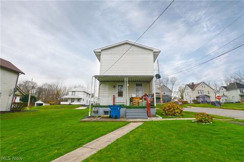 65 Park Ave, Struthers, OH 44471 photo 35