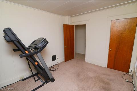 65 Park Ave, Struthers, OH 44471 photo 36