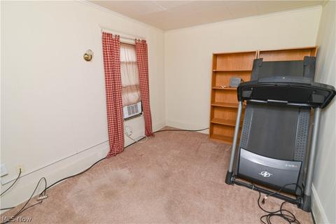 65 Park Ave, Struthers, OH 44471 photo 25