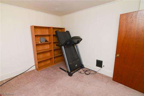 65 Park Ave, Struthers, OH 44471 photo 26