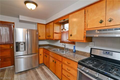 65 Park Ave, Struthers, OH 44471 photo 5