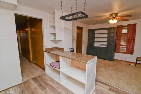65 Park Ave, Struthers, OH 44471 photo 15