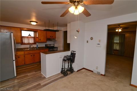 65 Park Ave, Struthers, OH 44471 photo 11