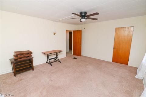 65 Park Ave, Struthers, OH 44471 photo 23
