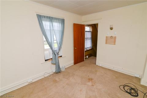 65 Park Ave, Struthers, OH 44471 photo 19