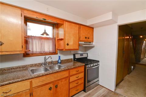 65 Park Ave, Struthers, OH 44471 photo 16