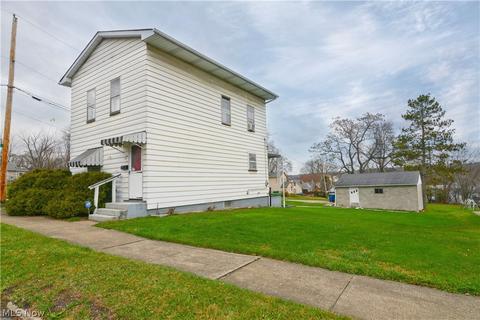 65 Park Ave, Struthers, OH 44471 photo 34