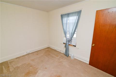 65 Park Ave, Struthers, OH 44471 photo 18