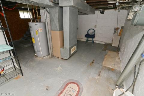 65 Park Ave, Struthers, OH 44471 photo 30