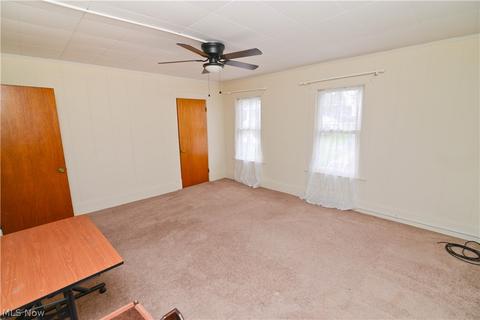 65 Park Ave, Struthers, OH 44471 photo 24