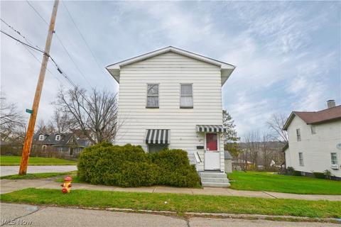 65 Park Ave, Struthers, OH 44471 photo 1