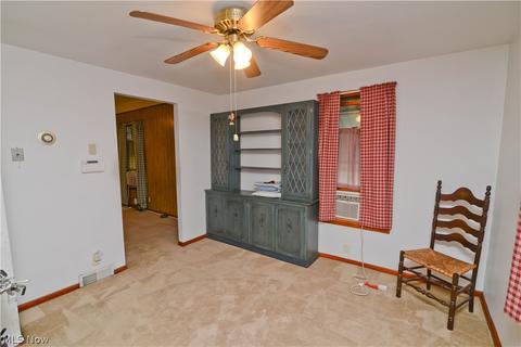 65 Park Ave, Struthers, OH 44471 photo 9