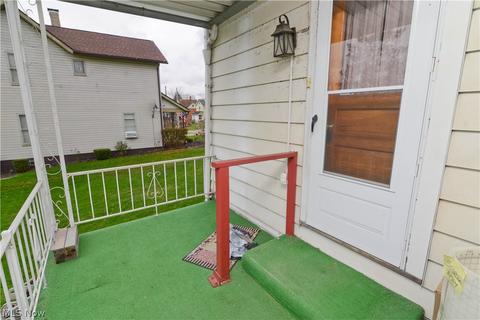 65 Park Ave, Struthers, OH 44471 photo 33