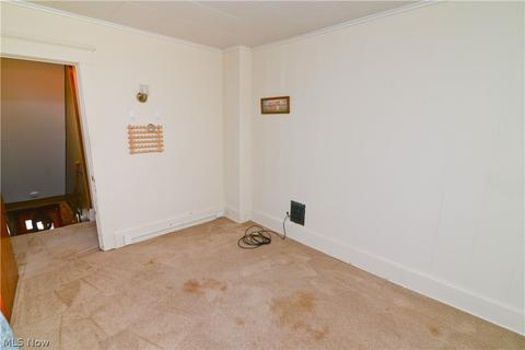 65 Park Ave, Struthers, OH 44471 photo 20