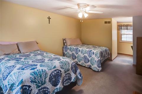 2848 E Celeste View Dr, Stow, OH 44224 photo 15