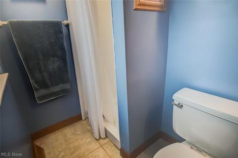 2848 E Celeste View Dr, Stow, OH 44224 photo 17