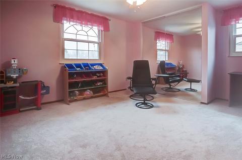 2848 E Celeste View Dr, Stow, OH 44224 photo 19