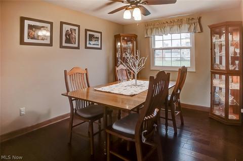 2848 E Celeste View Dr, Stow, OH 44224 photo 7
