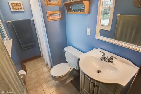 2848 E Celeste View Dr, Stow, OH 44224 photo 16