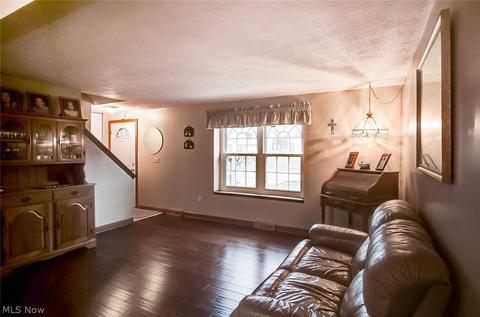 2848 E Celeste View Dr, Stow, OH 44224 photo 6